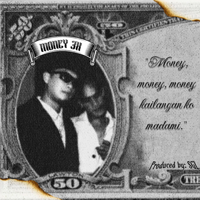 Money 3x