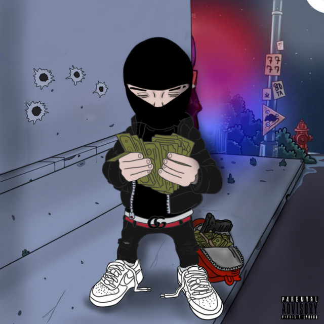 Sete cover art