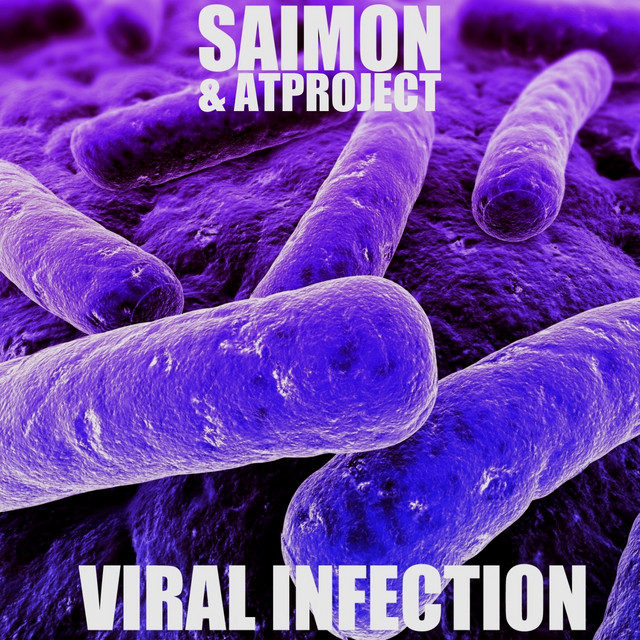 Viral Infection - Original Mix cover art