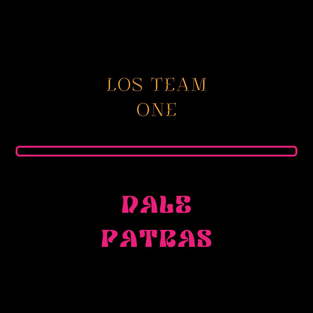 Los Team One