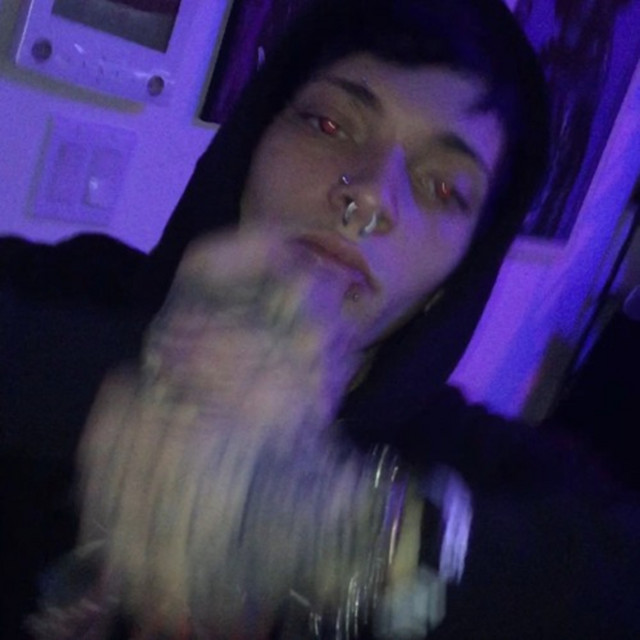 Count up dracula