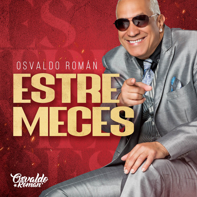 Estremeces