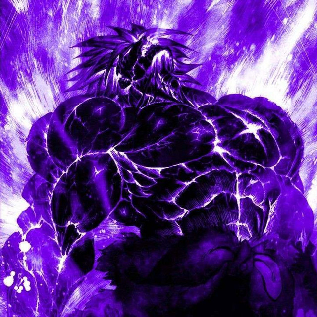 XETHER BRXZILIAN KNUR