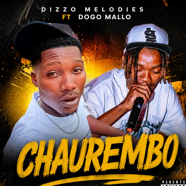 CHAUREMBO