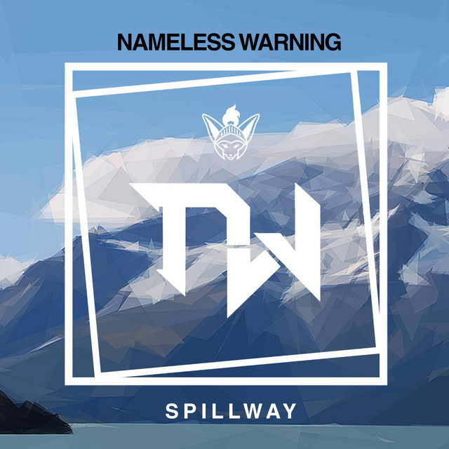 Spillway cover
