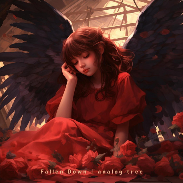 Fallen Down