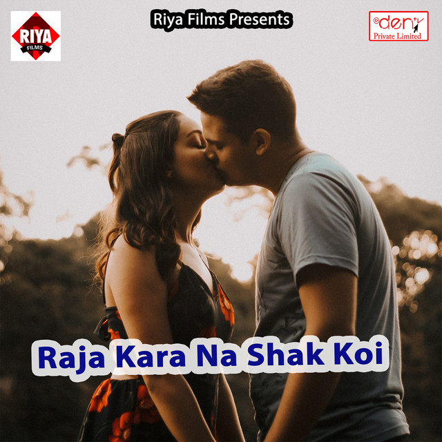 Raja Kara Na Shak Koi - Compilation by Various Artists | Spotify