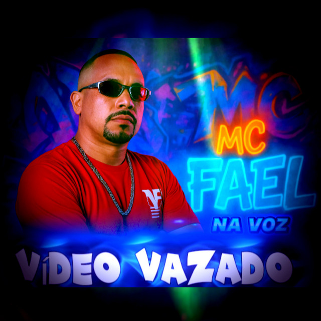 Vídeo Vazado