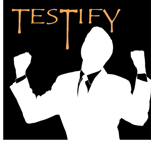 Testity - Single by Kali Sanna | Spotify