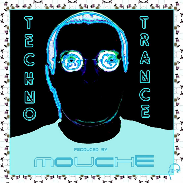 Techno-Trance cover art