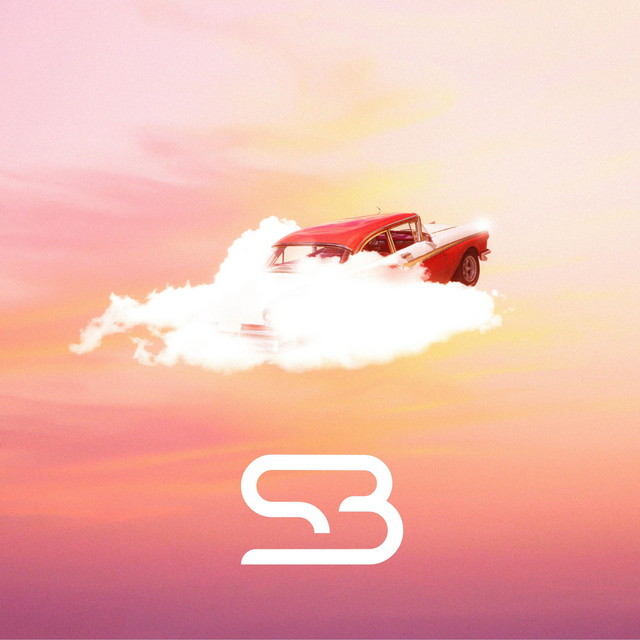 Atrito cover art