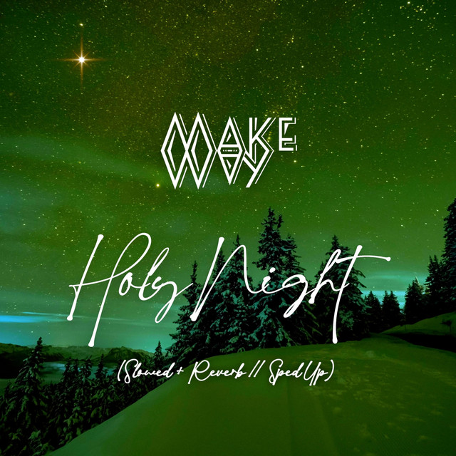 Holy Night