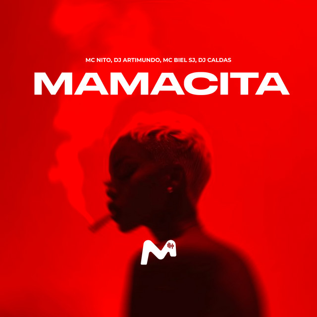 MAMACITA