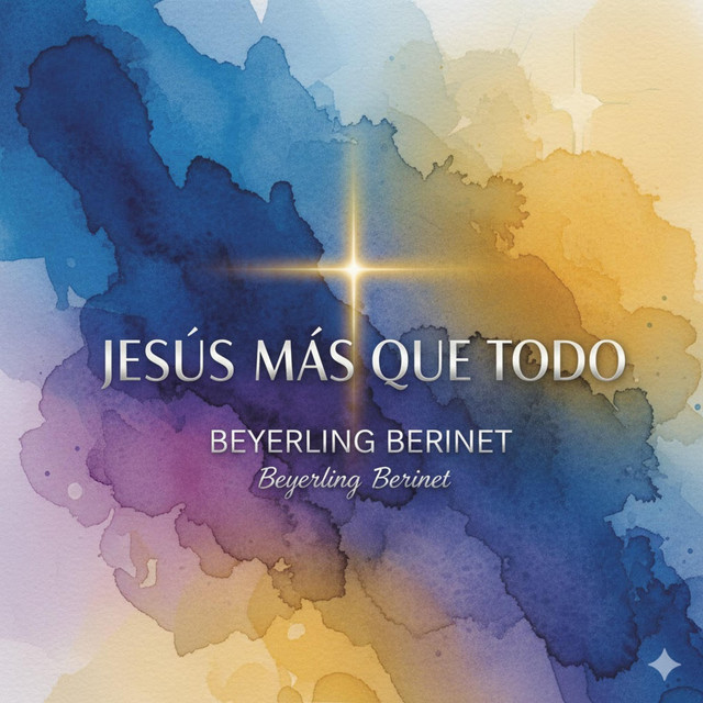 BEYERLING BERINET