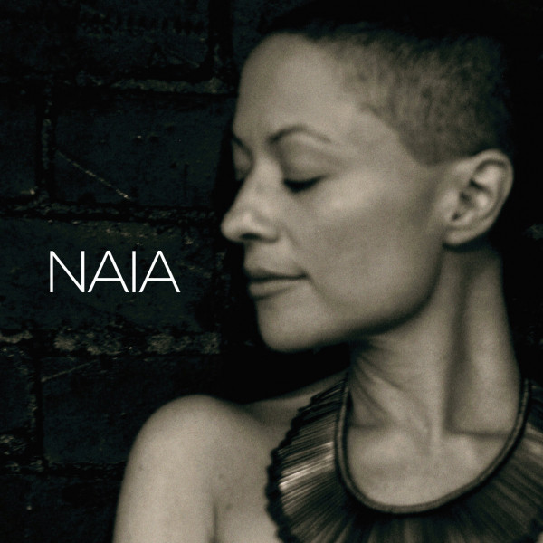 NAIA artwork