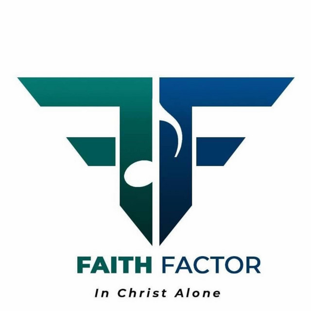 Faith Factor Photo