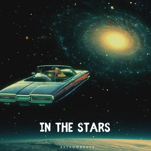 In The Stars