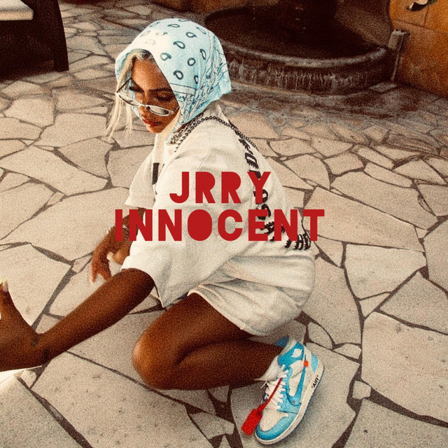 Innocent