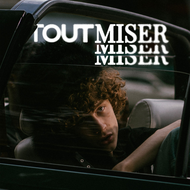 TOUT MISER cover art