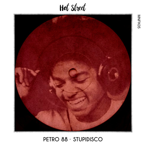 Petro 88