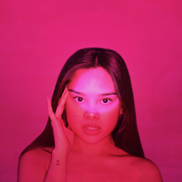 Foolish cover art