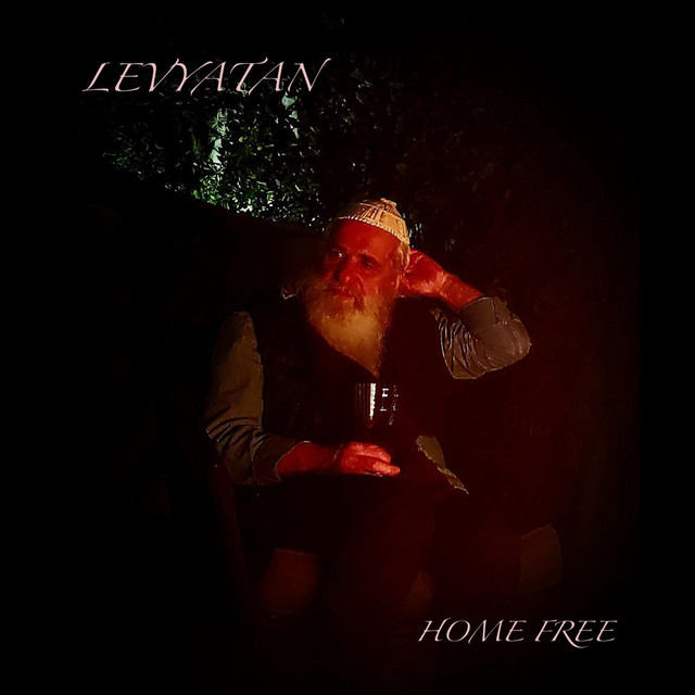 Home Free cover