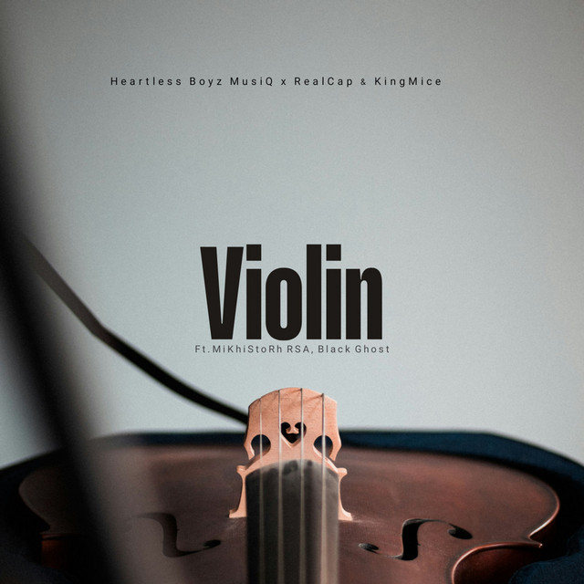 Violin