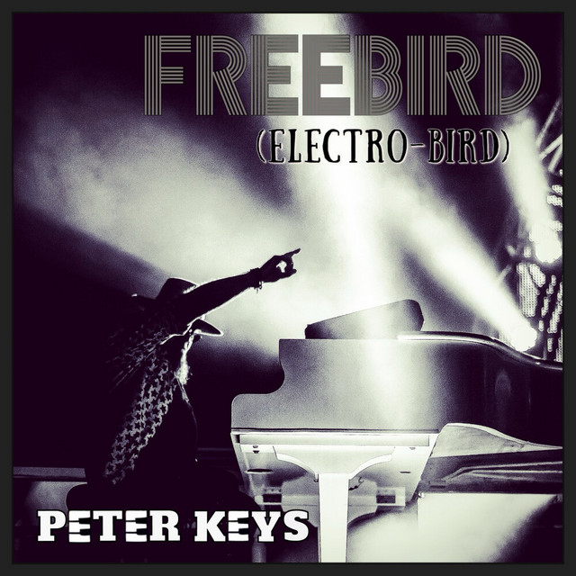 Freebird - ElectroBird