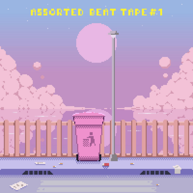 jeety.weeties cover art