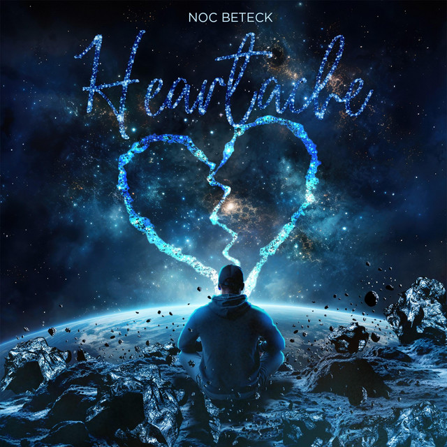 Heartache