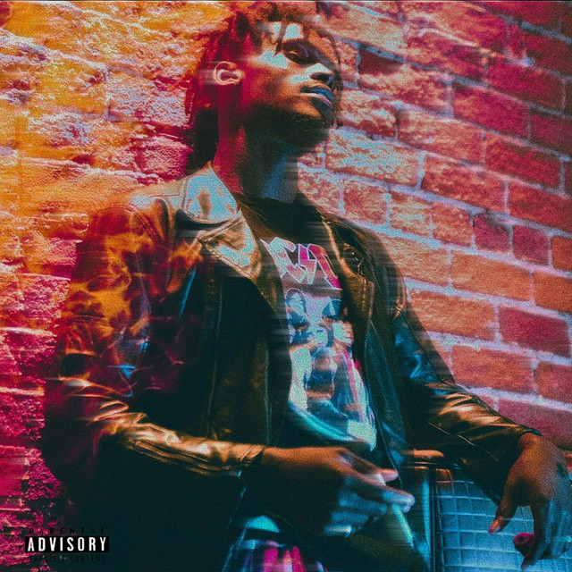 Soul Detox cover art