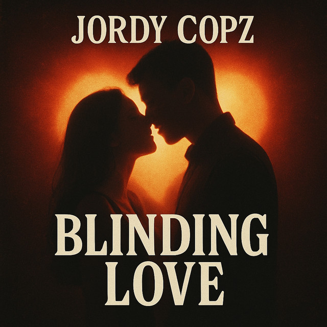 Blinding Love