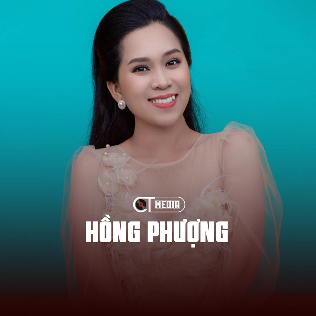 Giã Từ (Rumba) cover art