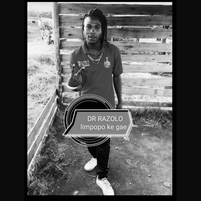 Dr Razolo