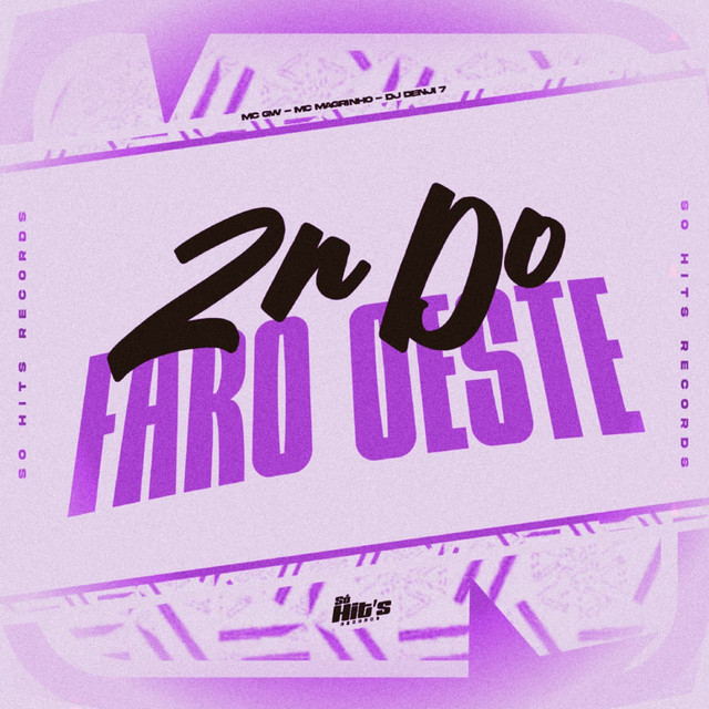 ZN do Faro Oeste