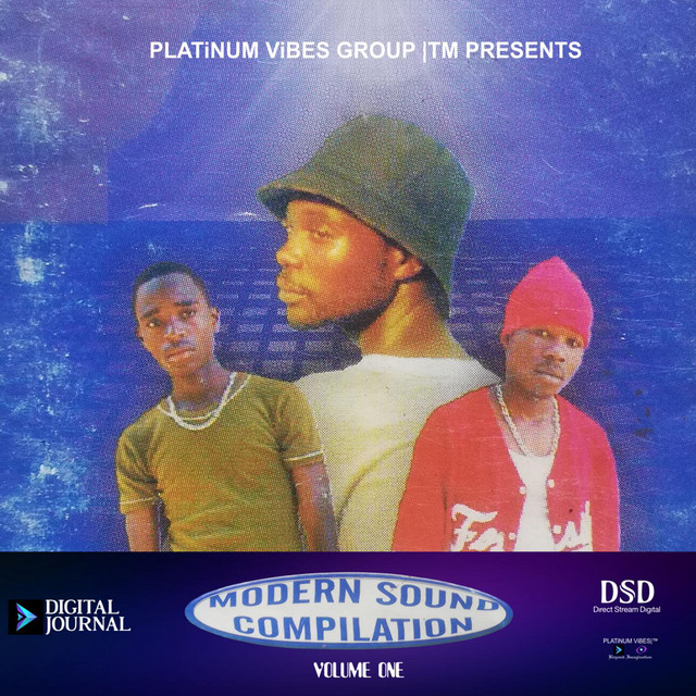Volume One - Compilation by Various Artists | Spotify