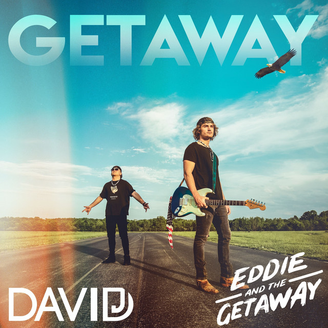 Getaway