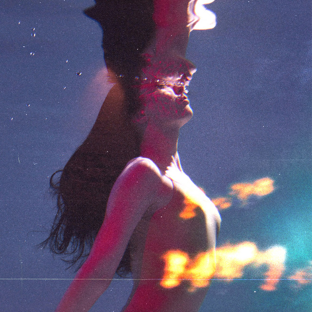 Счастье cover art