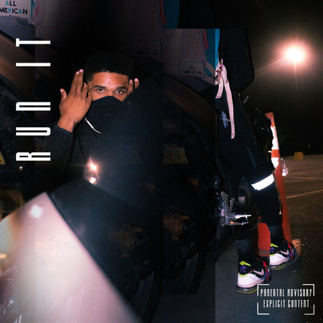 Run It - Single by YTN Tommy | Spotify