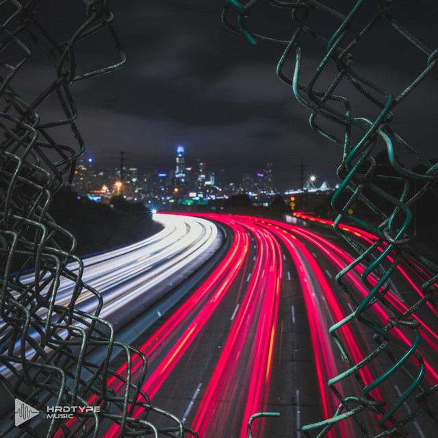 Speed ist Nasennebenhöhlen-Verarsche