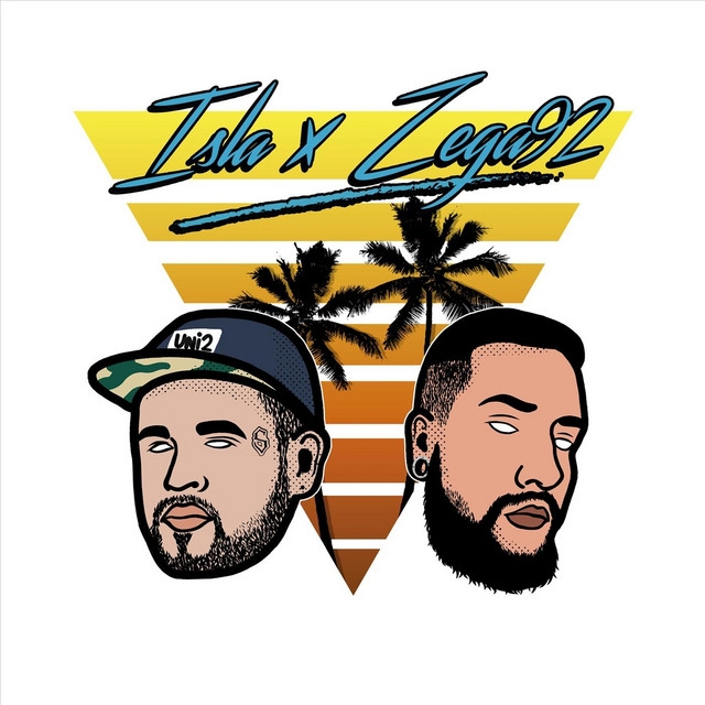 Puro cover art