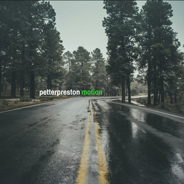 V Golove Pustota - Original Mix
