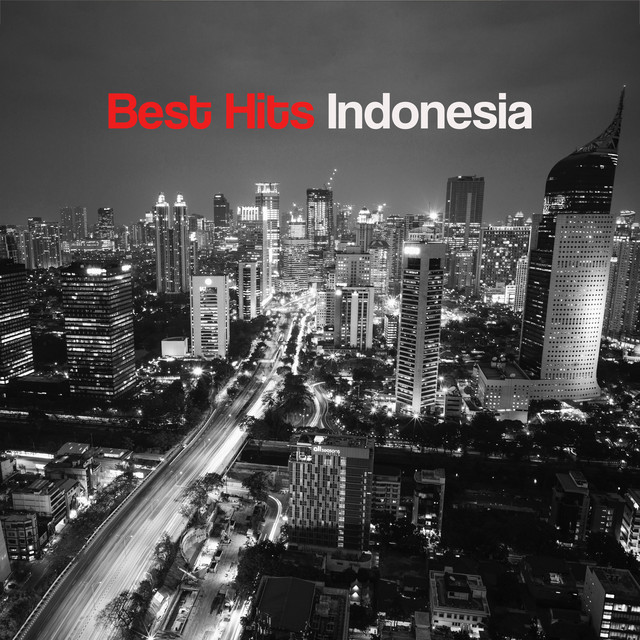 Bahasa Kalbu