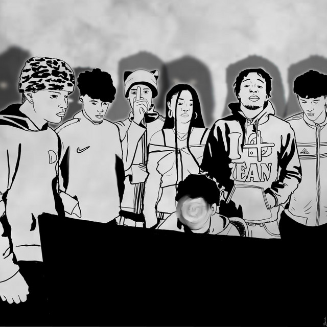 A la Base C'était Juste un Délire cover art