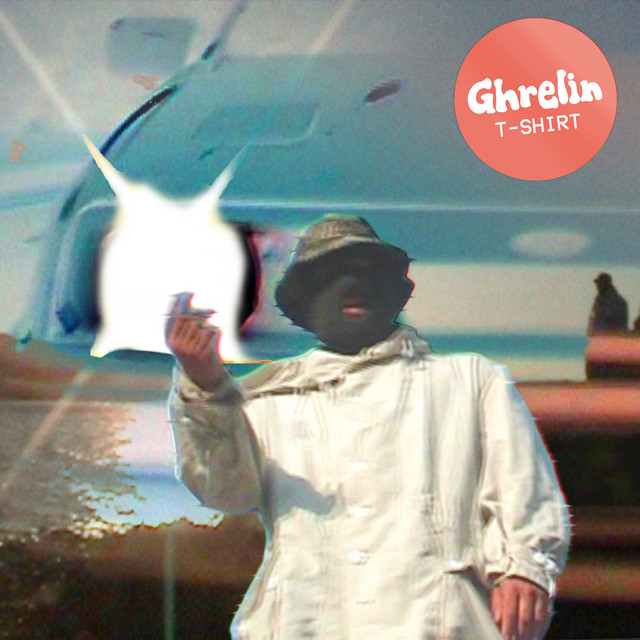 GHRELIN