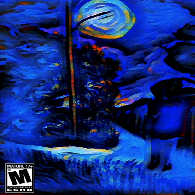 7 cover art