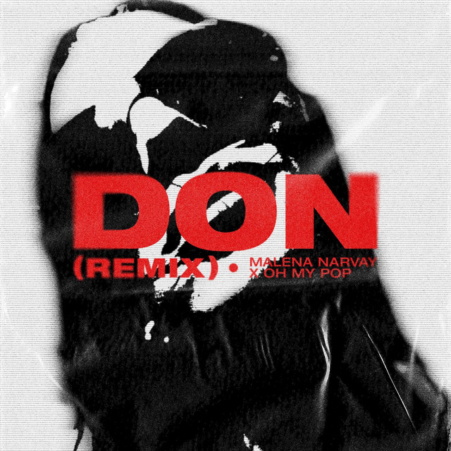 Don (Remix)