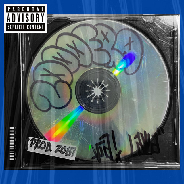 2000era cover art