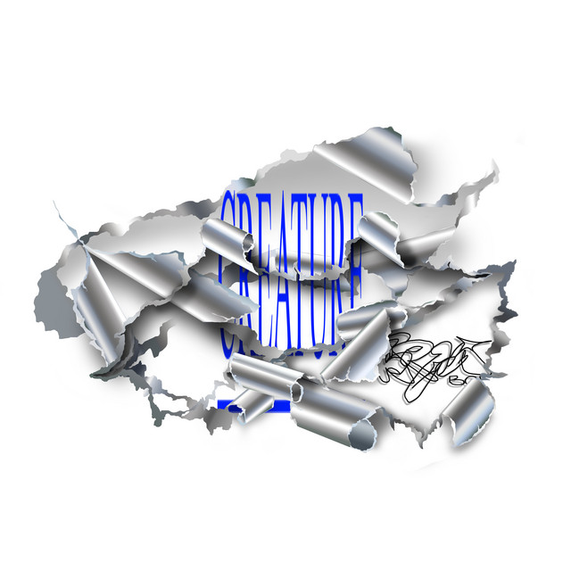 Hardware cover art