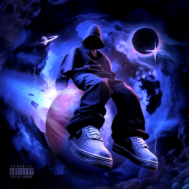 Slime album image